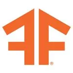 Fleet Farm discount code